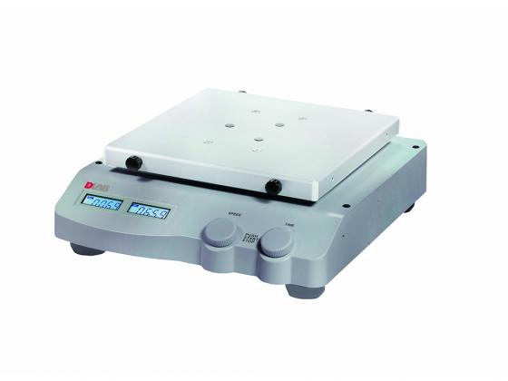 LCD數(shù)顯型圓周(線性)搖床SK-O180-Pro / SK-L180-Pro/SK-O330-Pro/SK-L330-Pro