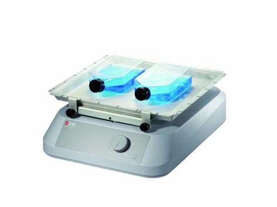 標(biāo)準(zhǔn)型搖床SK-L180-E/SK-O180-E(圓周(線性))