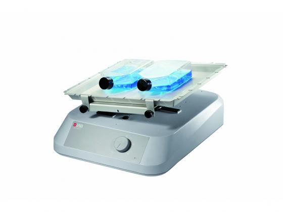 標(biāo)準(zhǔn)型三維搖床SK-D1807-E