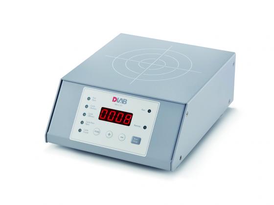 細(xì)胞磁力混勻儀MS-C-S1