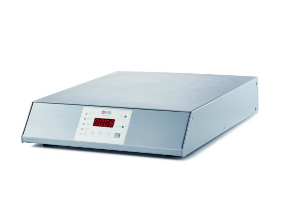 細(xì)胞磁力混勻儀MS-C-S4