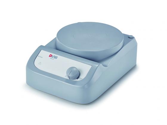 磁力攪拌器MS-PB標(biāo)準(zhǔn)型