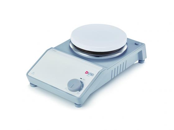 磁力攪拌器MS-S標(biāo)準(zhǔn)型