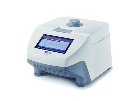 梯度PCR基因擴(kuò)增儀TC1000-G