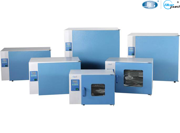 DHP電熱恒溫培養(yǎng)箱