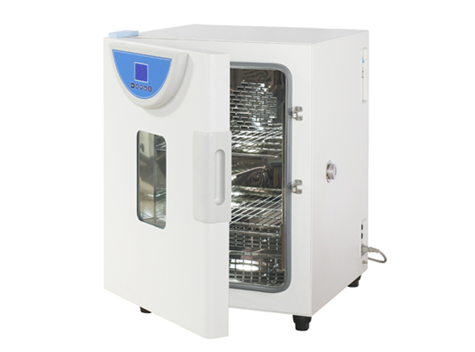 恒溫培養(yǎng)箱精密BPH系列