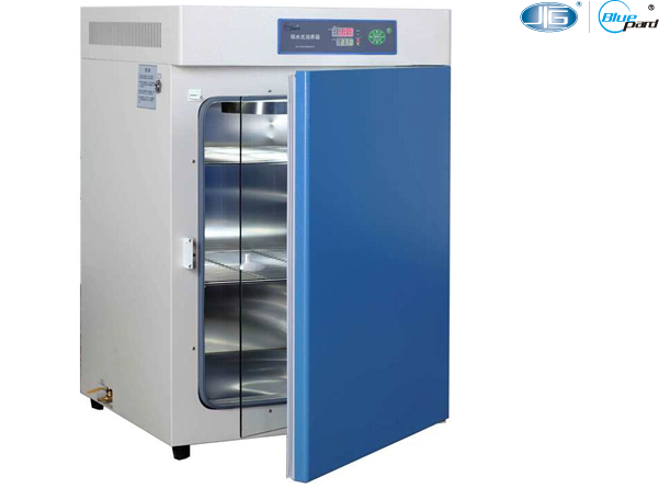 恒溫培養(yǎng)箱GHP隔水式