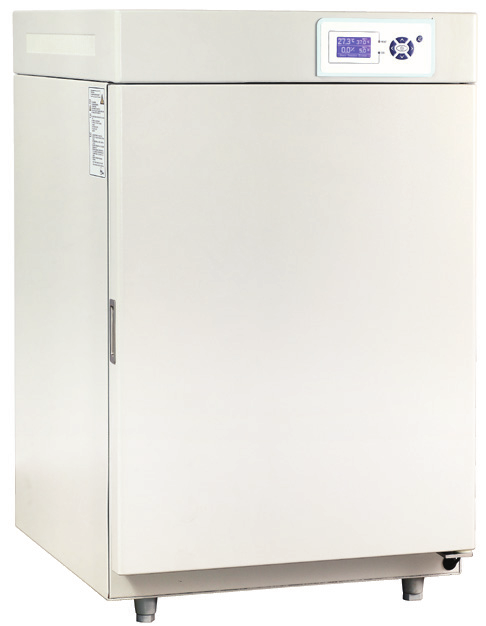 二氧化碳培養(yǎng)箱-普及型(二氧化碳培養(yǎng)箱系列)