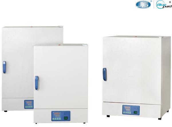 自然對(duì)流干燥箱DHG系列