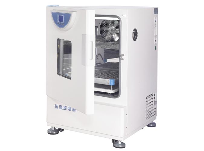 恒溫振蕩器-液晶屏(振蕩器系列)