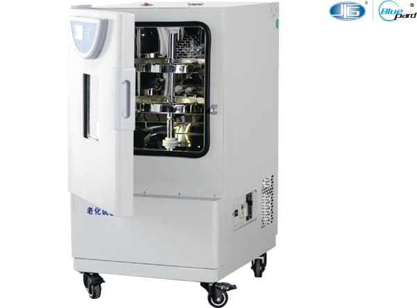 老化試驗(yàn)箱 (環(huán)境試驗(yàn)箱系列)