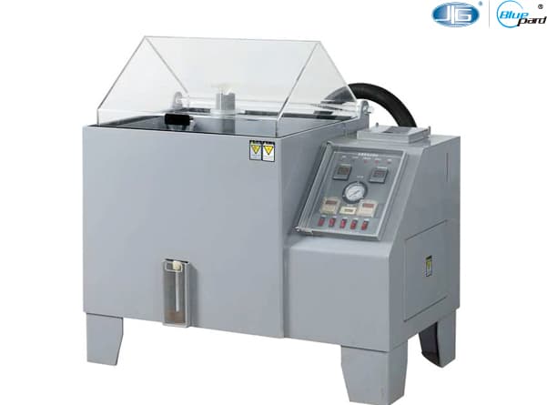 鹽霧腐蝕試驗箱LYW系列(環(huán)境試驗箱)