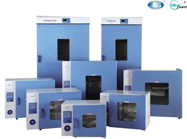 鼓風干燥箱DHG-9005系列
