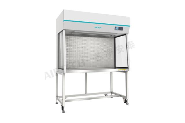 超潔凈工作臺HHS-1000-U