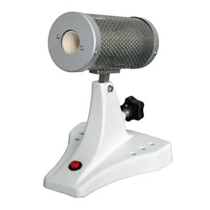 紅外接種環(huán)滅菌器ST-14 (S1121)