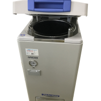 除臭滅菌器GF系列GF36DX,GF54DX,GF88DX,GF120DX