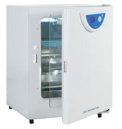 二氧化碳培養(yǎng)箱(液晶屏)BPN-240CRH氣套式