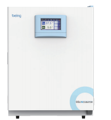 二氧化碳培養(yǎng)箱(液晶屏)BPN-40RHP氣套式