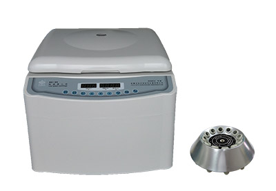 低速離心機(jī)SC-04