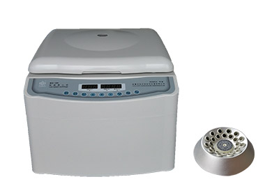 低速離心機(jī)SC-05