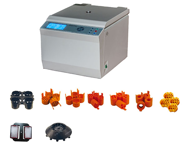 低速離心機(jī)LC-4012