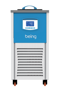 循環(huán)冷卻器BR-03A(B/C)