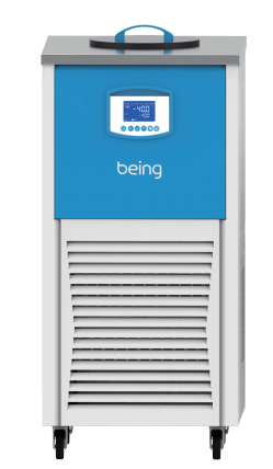 恒溫循環(huán)冷卻器BR-20HA(B/C)