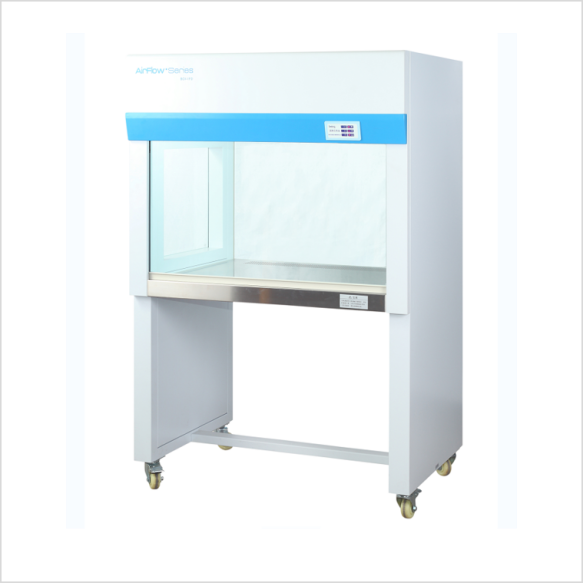 潔凈工作臺BCH-1CU