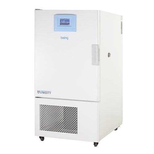 藥物穩(wěn)定性試驗(yàn)箱BHM-500P