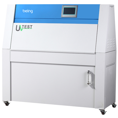 紫外光耐氣候試驗(yàn)箱B-UV-S