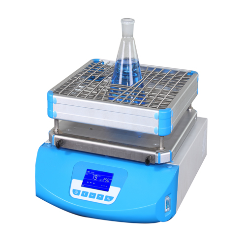 回旋振蕩器BS-15