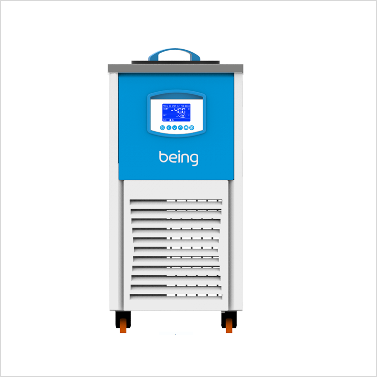 循環(huán)冷卻器BWR-05A