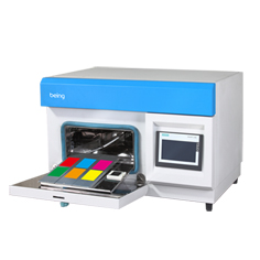 氙燈耐氣候試驗(yàn)箱B-SUN-I