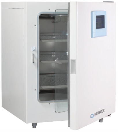 CO₂培養(yǎng)箱BPN-60RWP型