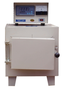 數(shù)顯高溫箱式電阻爐