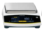 電子天平Entris II BCE6202-1CCN