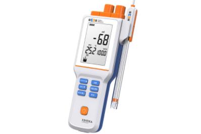 便攜式pH計(jì)PHB-5型