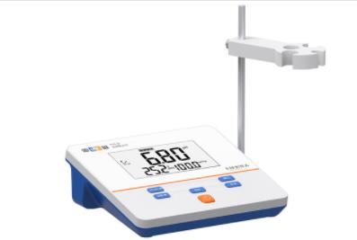 實(shí)驗(yàn)室pH計(jì)PHS-2F型