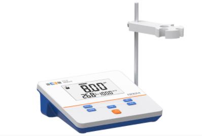 實(shí)驗(yàn)室pH計(jì)PHS-25型