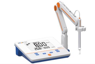 電導(dǎo)率儀DDS-307A型