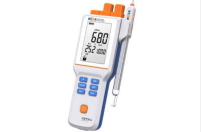電導(dǎo)率儀DDB-303A型