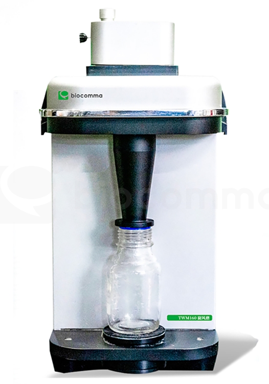 旋風(fēng)磨TWM160