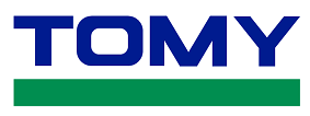 Tomy儀器