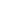 手機(jī) 18819137158