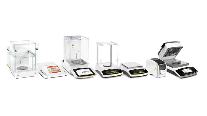 廣州深華“賽多利斯高精密天平” 廣州深華“賽多利斯高精密天平”