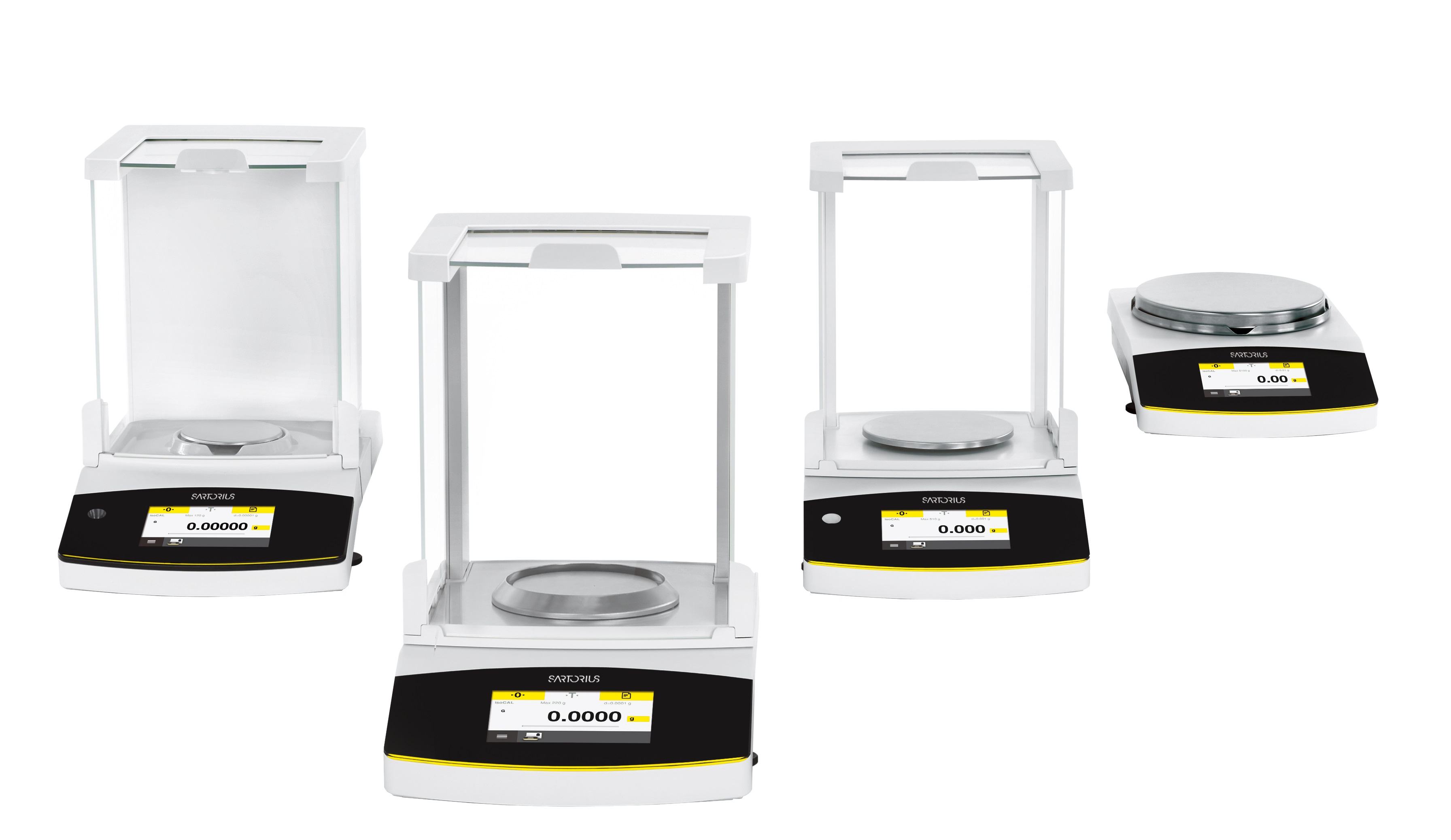 廣州深華 賽多利斯Secura系列 廣州深華 賽多利斯Secura系列