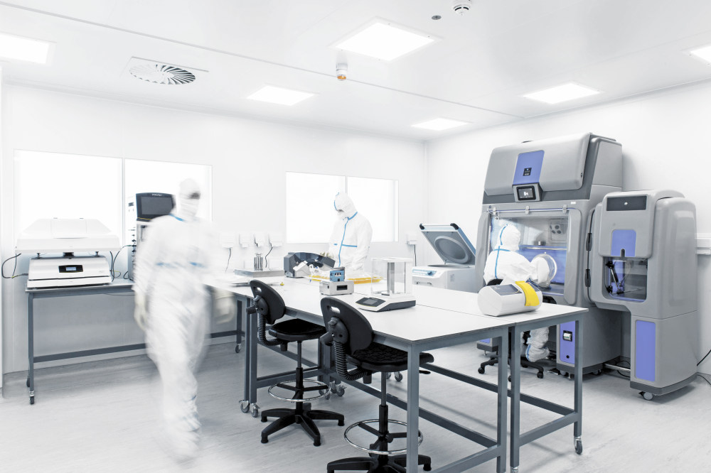 賽多利斯電子天平-廣州深華代理 賽多利斯電子天平-廣州深華代理