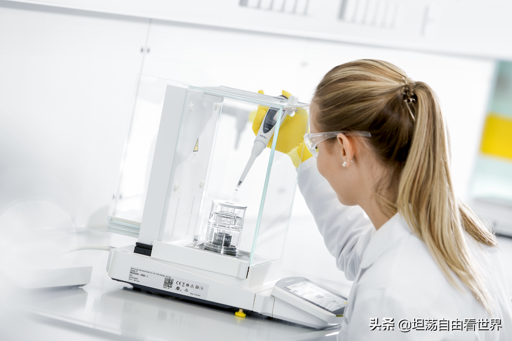 廣州深華代理賽多利斯移液器 廣州深華代理賽多利斯移液器