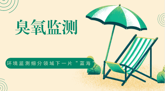 h(hun)O(jin)yIһƬ{