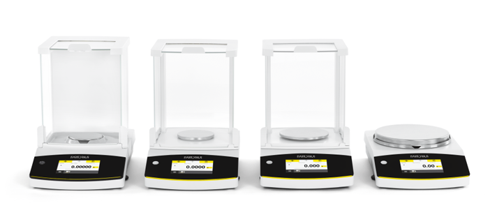 廣州深華代理賽多利斯全系列 廣州深華代理賽多利斯全系列